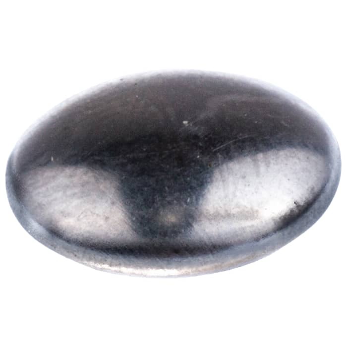 Lock washer in the group  at Entreprenadbutiken (7355835-01)