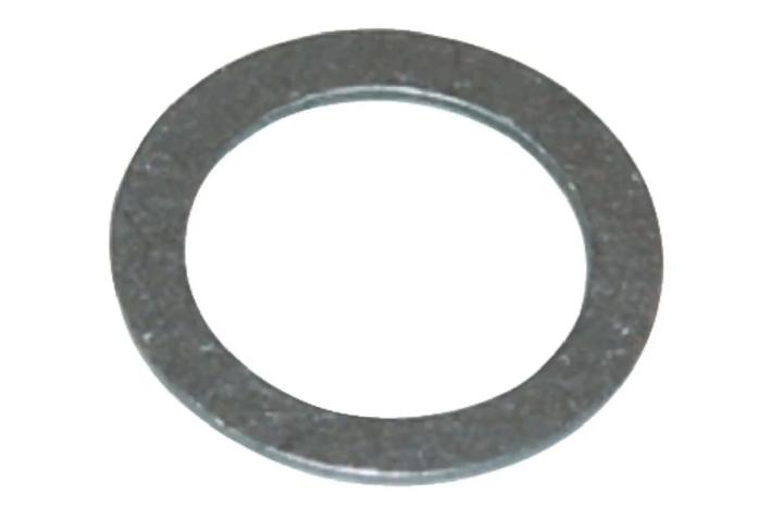 Tray 7355863-00 in the group at Entreprenadbutiken (7355863-00)