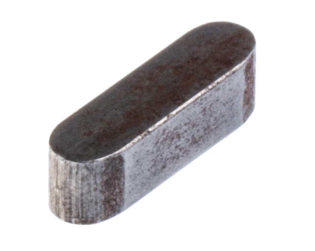 Wedge 4X4X14 7359140-00 in the group  at Entreprenadbutiken (7359140-00)