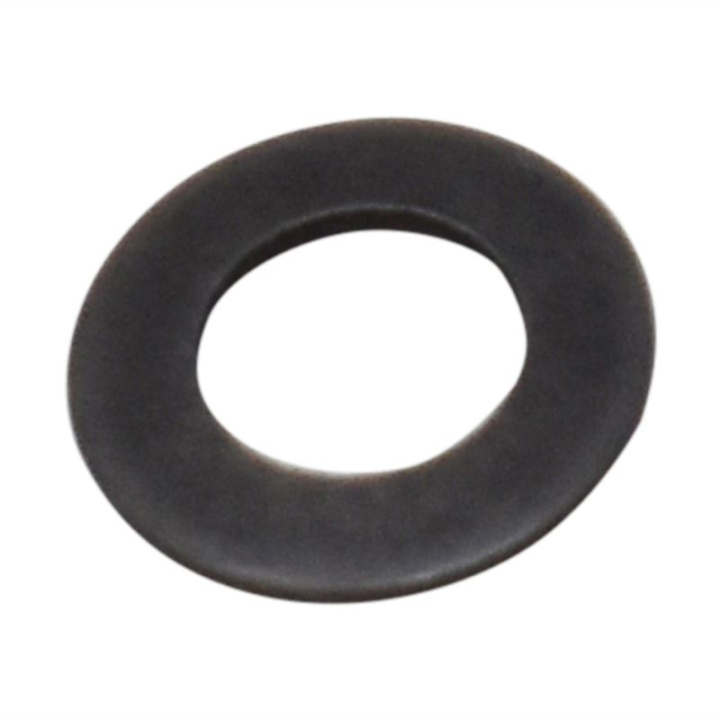 Disc spring Sms 2313 -A 4.2X8X0.6 Ss in the group  at Entreprenadbutiken (7373850-00)