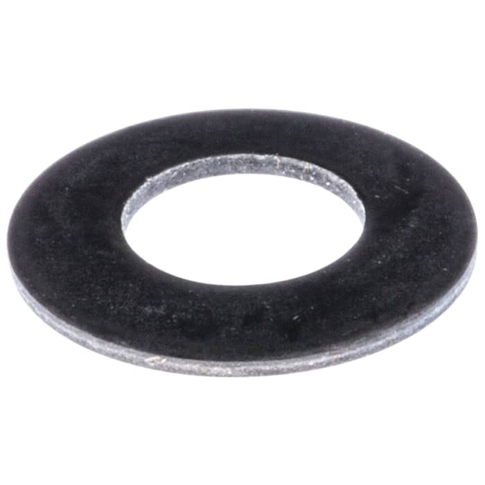 Plate spring in the group at Entreprenadbutiken (7373852-00)