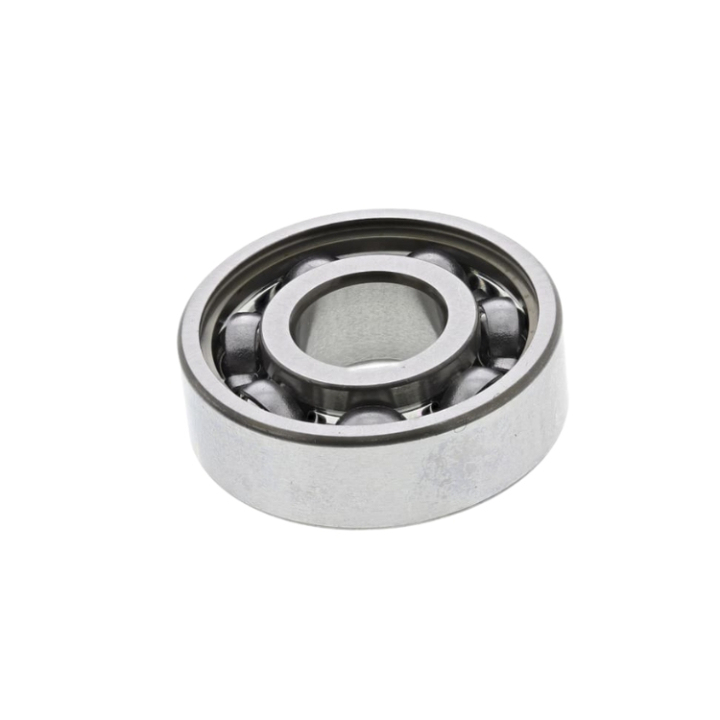 Ball Bearings 7382100-00 in the group  at Entreprenadbutiken (7382100-00)