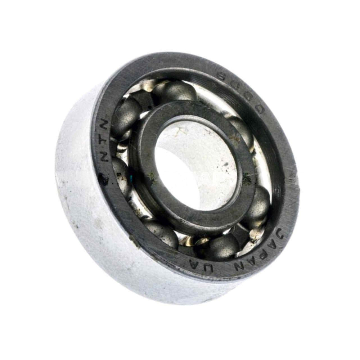 Ball Bearings 7382100-02 in the group  at Entreprenadbutiken (7382100-02)