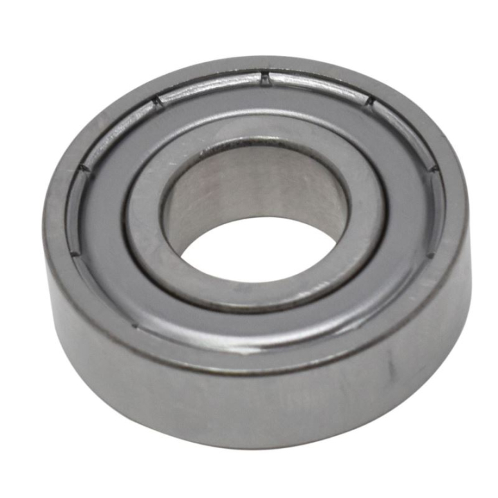 Ball Bearing 12X28X8 2Z Skf 6001- 7382101-02 in the group  at Entreprenadbutiken (7382101-02)