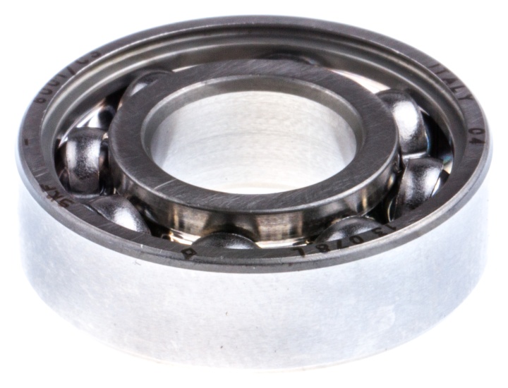 Ball bearing 7382101-10 in the group  at Entreprenadbutiken (7382101-10)