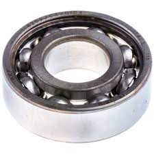 Ball bearing 7382102-10 in the group  at Entreprenadbutiken (7382102-10)