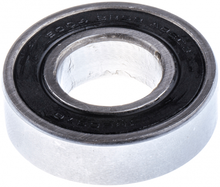 Ball bearing 6004-2Rs in the group  at Entreprenadbutiken (7382104-04)