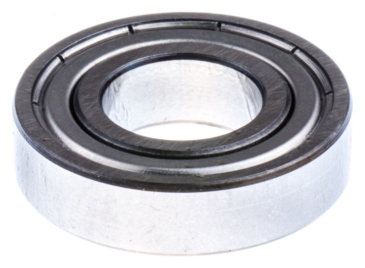 Ball bearing 7382187-12 in the group  at Entreprenadbutiken (7382187-12)