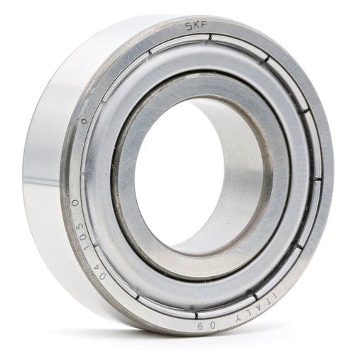 Ball Bearing 22X8X7 7382198-02 in the group at Entreprenadbutiken (7382198-02)