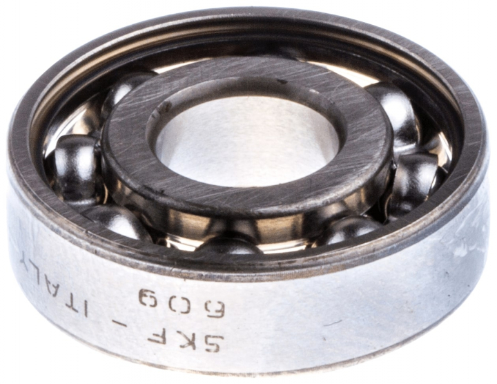 Ball bearing 24X9X7 7382199-00 in the group  at Entreprenadbutiken (7382199-00)