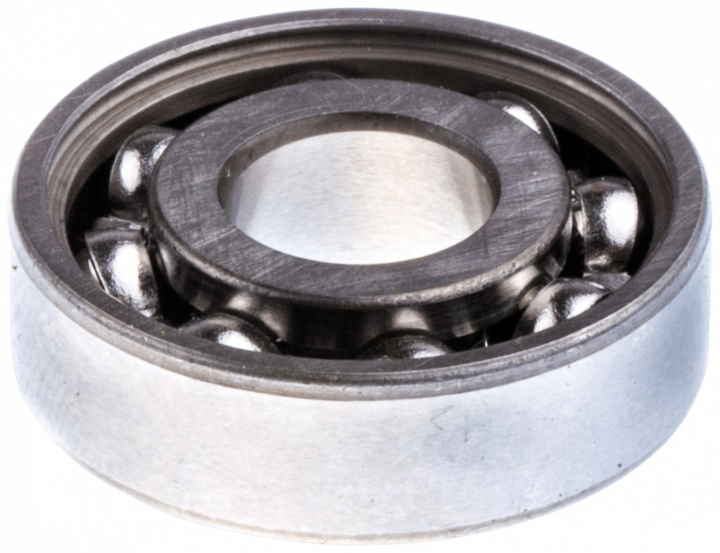 Ball bearing 7382199-01 in the group  at Entreprenadbutiken (7382199-01)