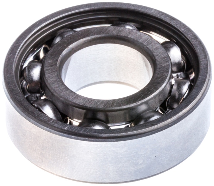 Ball Bearing 15X35X11 C3 Skf 6202 7382202-25 in the group  at Entreprenadbutiken (7382202-25)