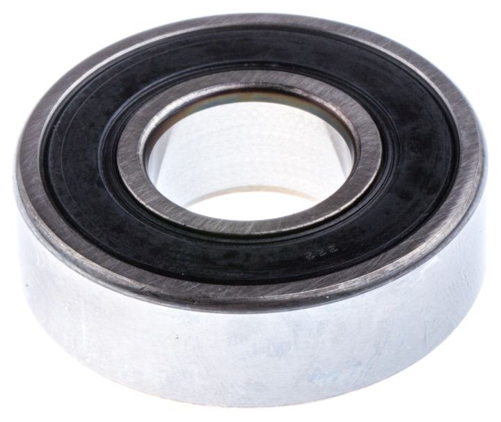 Bearing 17X40X12 C3 7382203-25 in the group  at Entreprenadbutiken (7382203-25)