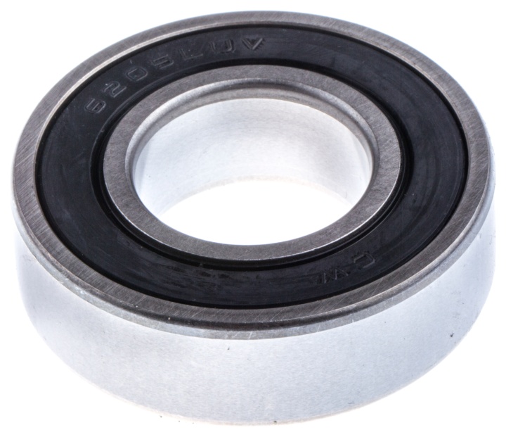 Ball bearings in the group  at Entreprenadbutiken (7382205-19)