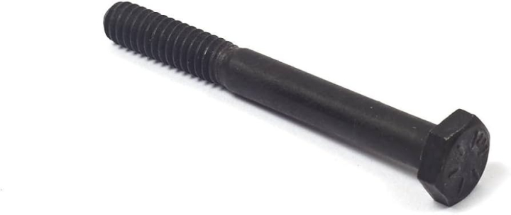 Screw, 1/4-20X2.25Hh in the group  at Entreprenadbutiken (73839MA)