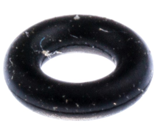 O-Ring 7404201-00 in the group at Entreprenadbutiken (7404201-00)