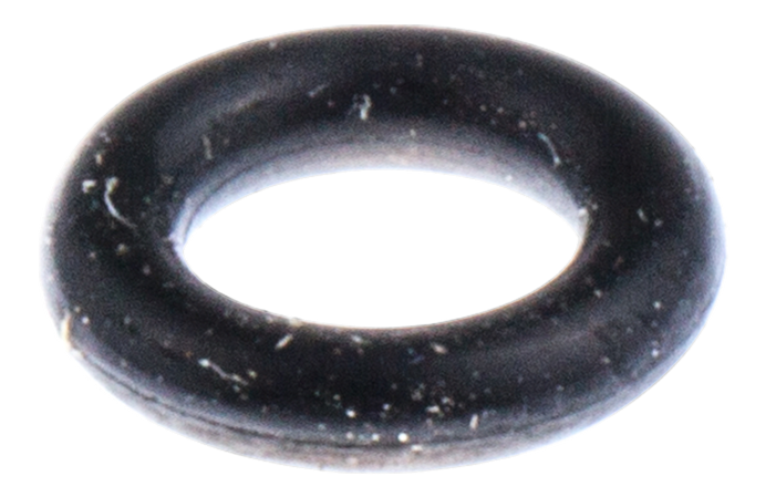 O-Ring 4.1X1.6 7404202-00 in the group  at Entreprenadbutiken (7404202-00)