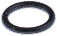 O-Ring 8,1X1,6 7404206-00 in the group  at Entreprenadbutiken (7404206-00)