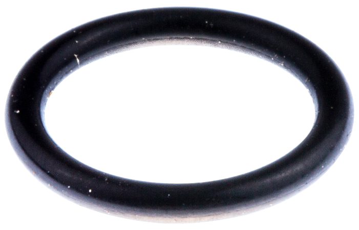 O-Ring 7404208-00 in the group  at Entreprenadbutiken (7404208-00)