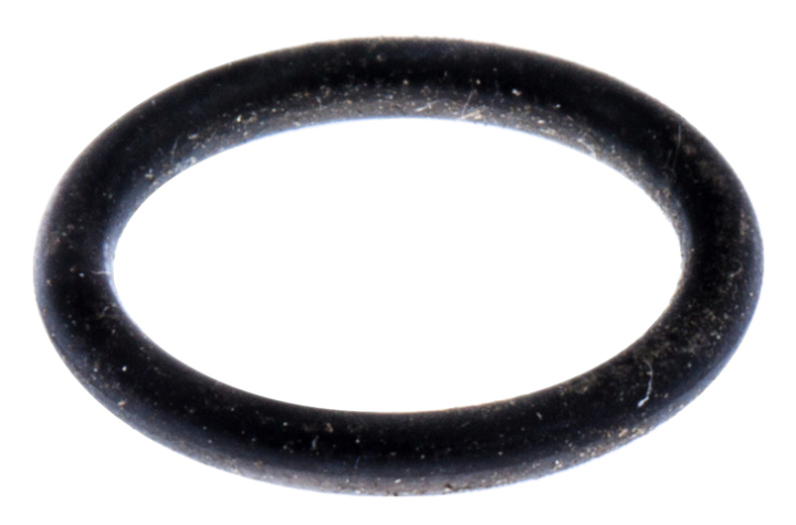 O-Ring 11.1X1.6 7404209-00 in the group  at Entreprenadbutiken (7404209-00)