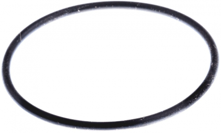 Oil corrosion 7404223-00 in the group at Entreprenadbutiken (7404223-00)