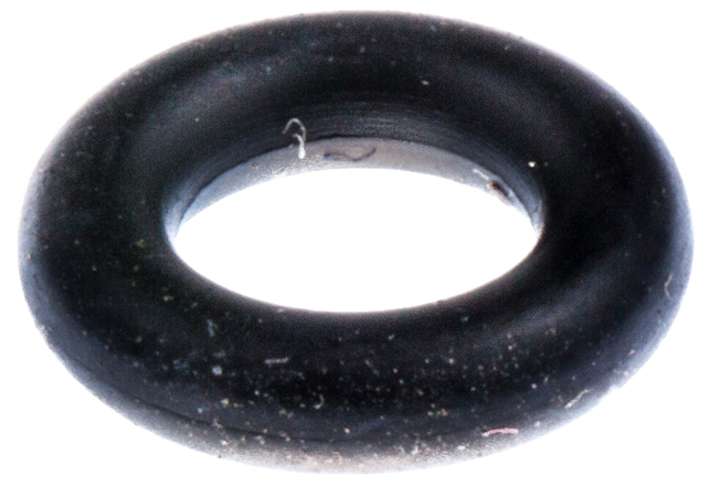O-Ring 7404303-00 in the group  at Entreprenadbutiken (7404303-00)
