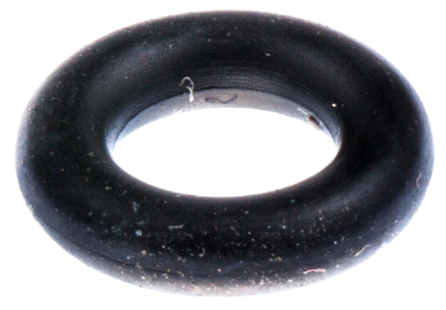O-Ring 7404306-00 in the group  at Entreprenadbutiken (7404306-00)