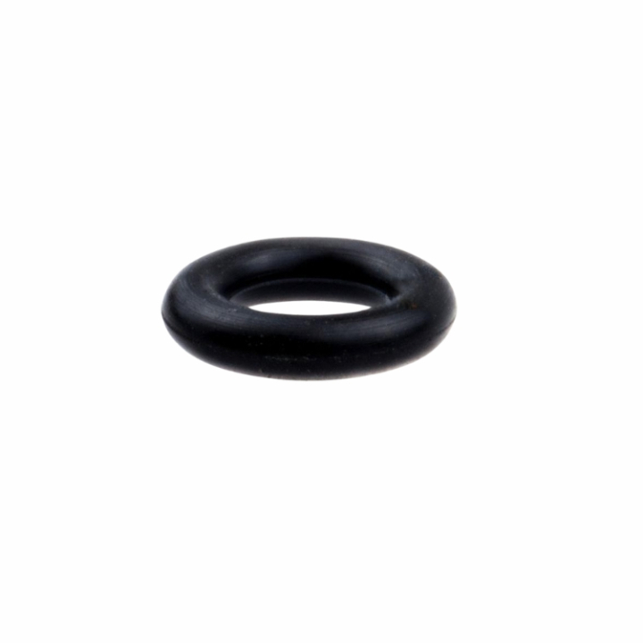 O-Ring 7404310-14 in the group  at Entreprenadbutiken (7404310-14)