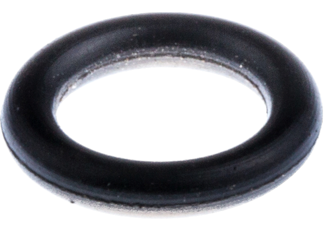 O-Ring 32.2X3 7404409-00 in the group  at Entreprenadbutiken (7404409-00)