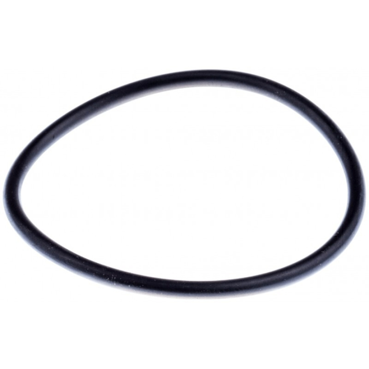 O-Ring in the group at Entreprenadbutiken (7404416-00)