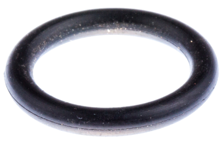 O-Ring 13.95 X 2.62 M1536-842 7404807-03 in the group  at Entreprenadbutiken (7404807-03)