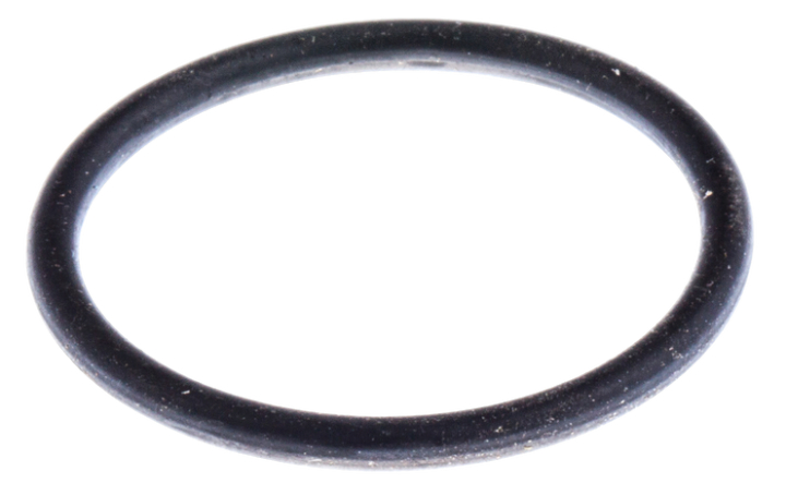 O-Ring 18.72X2.62 7404813-03 in the group  at Entreprenadbutiken (7404813-03)