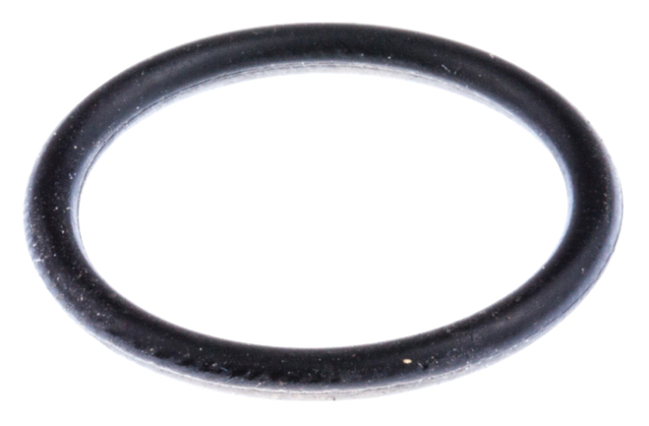 O-Ring 15.6 X 1.78 7404815-02 in the group  at Entreprenadbutiken (7404815-02)