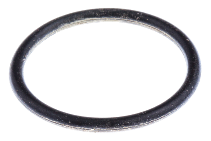 O-Ring 18.77X1.78 7404817-02 in the group  at Entreprenadbutiken (7404817-02)