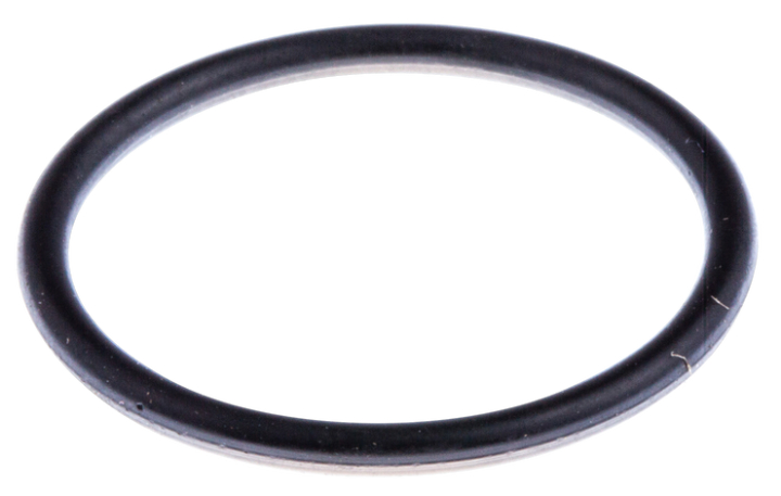 O-Ring 20.35X1.78 7404818-02 in the group  at Entreprenadbutiken (7404818-02)