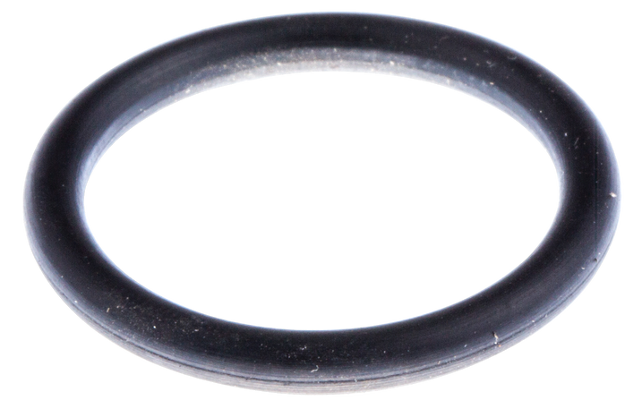 O-Ring 29.75X3.53 7404818-04 in the group at Entreprenadbutiken (7404818-04)