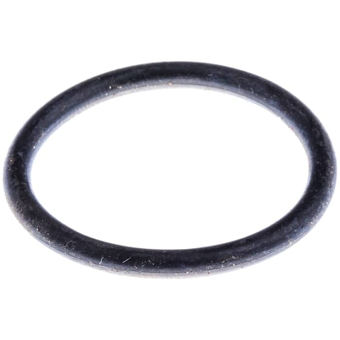 O-Ring 25.07X2.62 25.07X2.62 in the group  at Entreprenadbutiken (7404820-03)