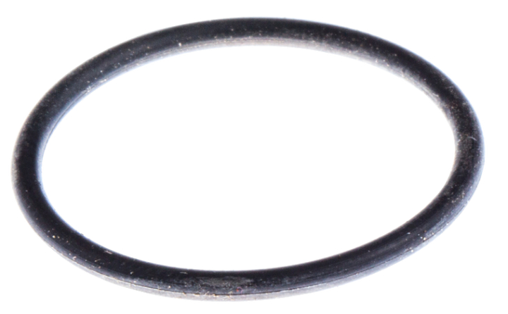 O-Ring 7404820-12 in the group  at Entreprenadbutiken (7404820-12)
