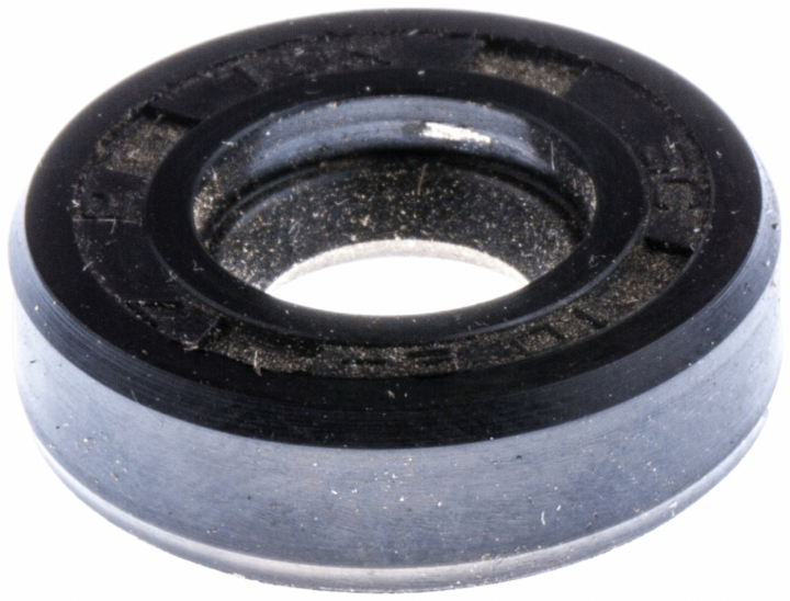 Seal A 10X24X7 7405113-01 in the group  at Entreprenadbutiken (7405113-01)