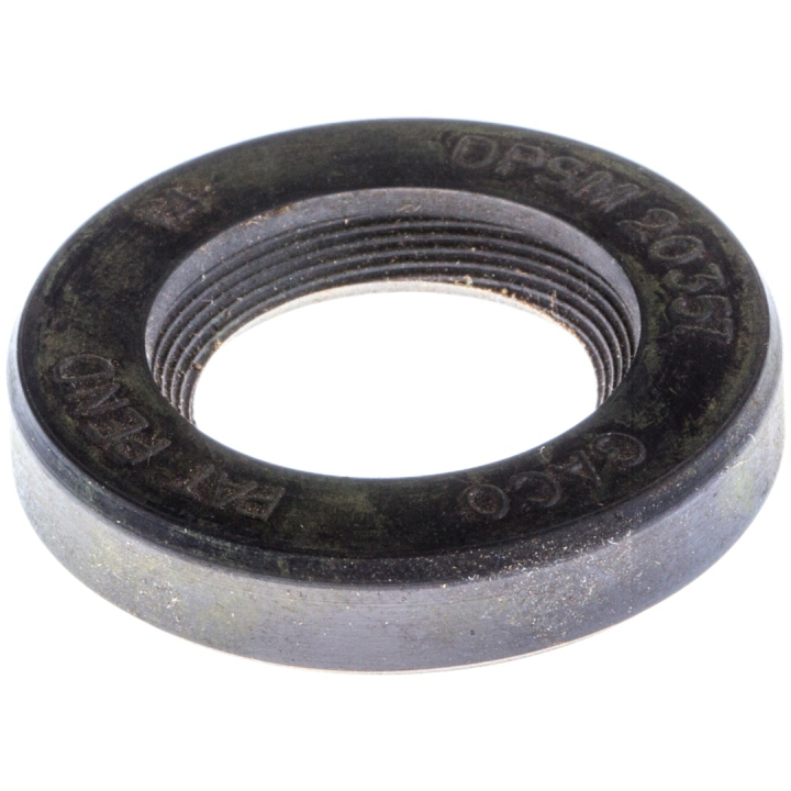 Sealing ring 7405145-00 in the group at Entreprenadbutiken (7405145-00)