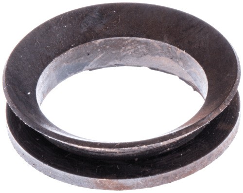 Sealing in the group at Entreprenadbutiken (7406811-21)