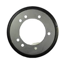 Kit, Friction Ring in the group  at Entreprenadbutiken (7600135YP)