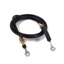 Control wire in the group  at Entreprenadbutiken (761131MA)