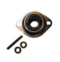 Stock kit in the group  at Entreprenadbutiken (761507MA)