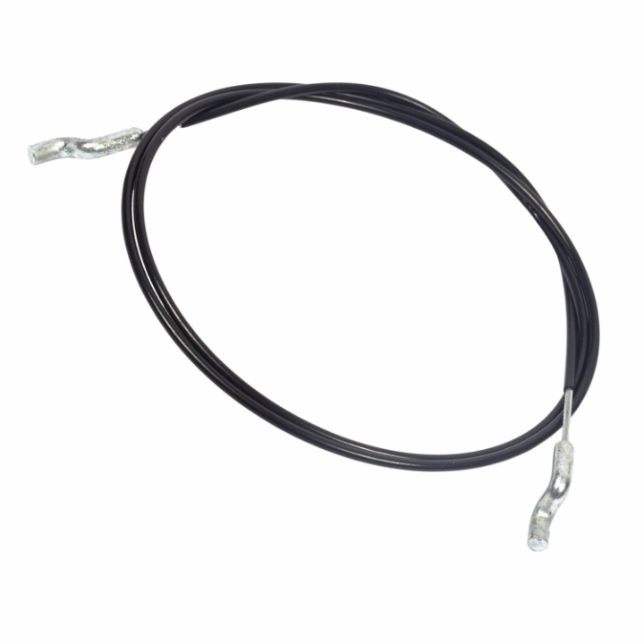 Cable, Control in the group  at Entreprenadbutiken (762259MA)