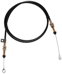 Control cable 52 in the group  at Entreprenadbutiken (780059MA)