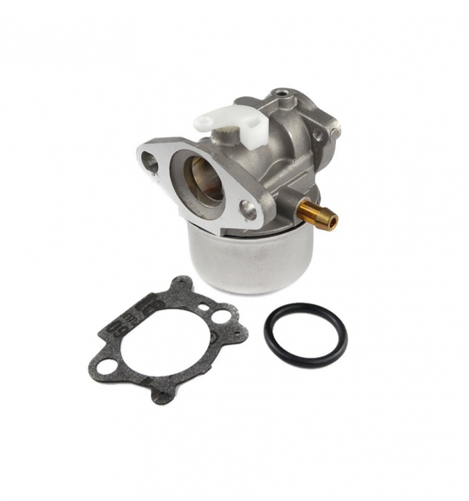 Carburetor in the group  at Entreprenadbutiken (790120)