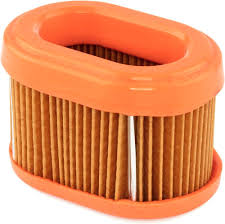 Insert-Cleaner in the group  at Entreprenadbutiken (790166)