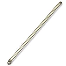 Rod-Push in the group  at Entreprenadbutiken (790287)