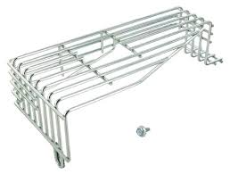 Protection-Muffler in the group  at Entreprenadbutiken (790743)